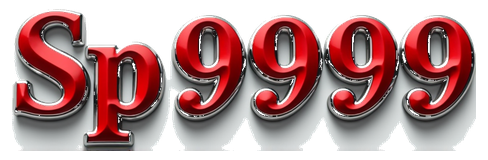 sp9999 logo